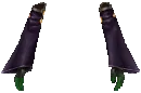 Item 10-188