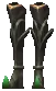 Item 11-188