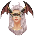 Item 7-188
