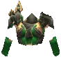 Item 8-188