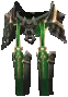 Item 9-188